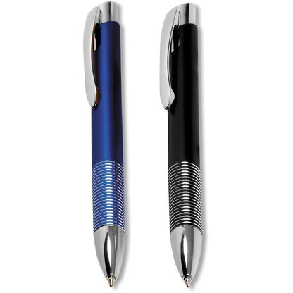 Altitude Magnum Ball Pen - Brand your company Logo! Get a quote - Promo Lingo