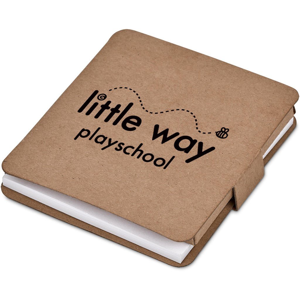 Altitude Malory Colouring Set - Brand your company Logo! Get a quote - Promo Lingo
