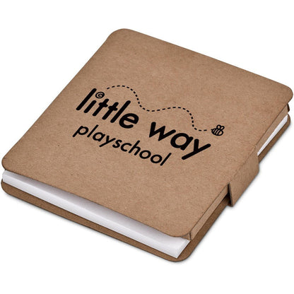 Altitude Malory Colouring Set - Brand your company Logo! Get a quote - Promo Lingo