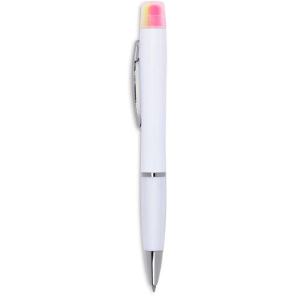 Altitude Manga Trilighter Ball Pen - Brand your company Logo! Get a quote - Promo Lingo