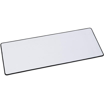 Altitude Manoeuvre Sublimation Desk or Bar Mat - Brand your company Logo! Get a quote - Promo Lingo