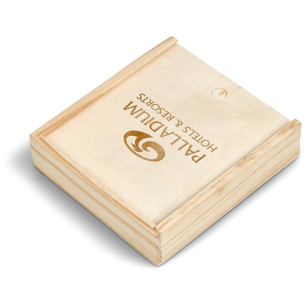 Altitude Mario Dice & Cards Set - Brand your company Logo! Get a quote - Promo Lingo