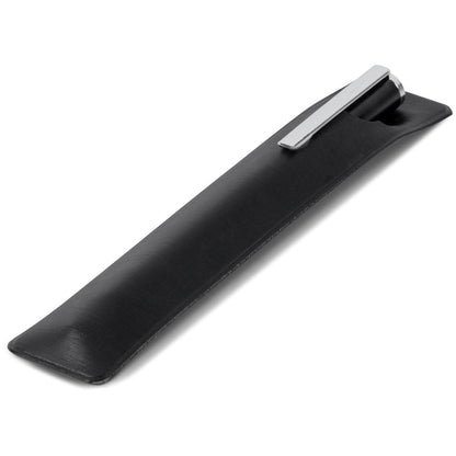 Altitude Marvin Pen Pouch (Excludes Pen) - Brand your company Logo! Get a quote - Promo Lingo