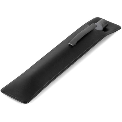 Altitude Marvin Pen Pouch (Excludes Pen) - Brand your company Logo! Get a quote - Promo Lingo