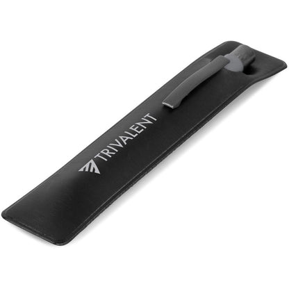 Altitude Marvin Pen Pouch (Excludes Pen) - Brand your company Logo! Get a quote - Promo Lingo