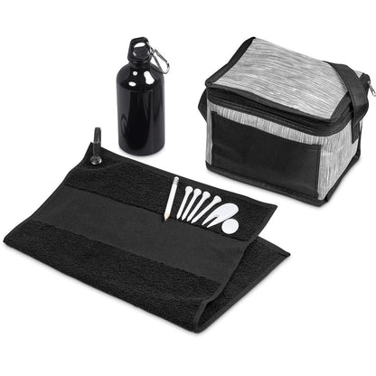 Altitude Mulligan Golf Set - Brand your company Logo! Get a quote - Promo Lingo