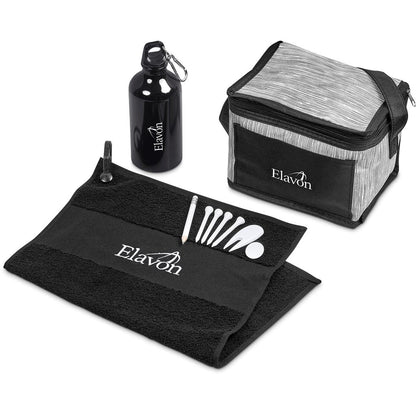 Altitude Mulligan Golf Set - Brand your company Logo! Get a quote - Promo Lingo