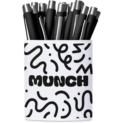 Altitude Mural Sublimation Ceramic Stationery Cup - Brand your company Logo! Get a quote - Promo Lingo