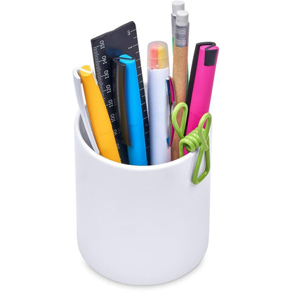 Altitude Mural Sublimation Ceramic Stationery Cup - Brand your company Logo! Get a quote - Promo Lingo