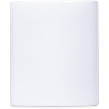 Altitude Mural Sublimation Ceramic Stationery Cup - Brand your company Logo! Get a quote - Promo Lingo