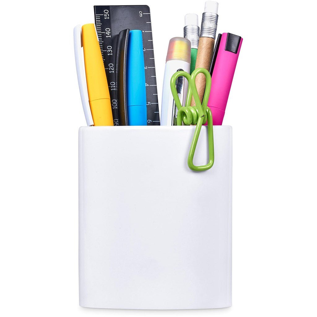Altitude Mural Sublimation Ceramic Stationery Cup - Brand your company Logo! Get a quote - Promo Lingo