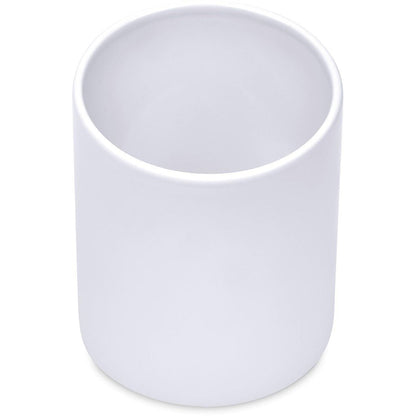 Altitude Mural Sublimation Ceramic Stationery Cup - Brand your company Logo! Get a quote - Promo Lingo