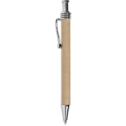 Altitude Newhaven Ball Pen - Brand your company Logo! Get a quote - Promo Lingo