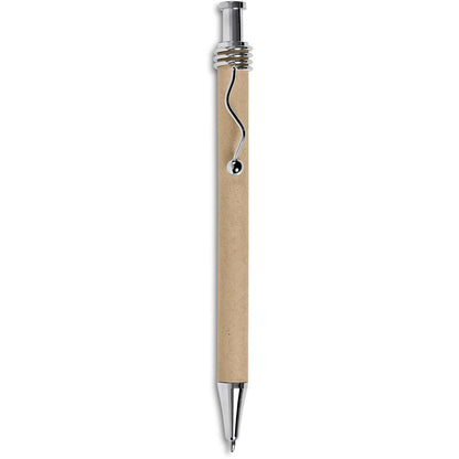 Altitude Newhaven Ball Pen - Brand your company Logo! Get a quote - Promo Lingo