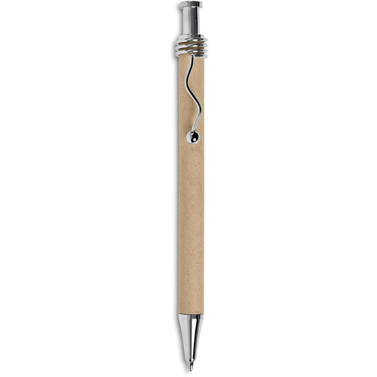 Altitude Newhaven Ball Pen - Brand your company Logo! Get a quote - Promo Lingo