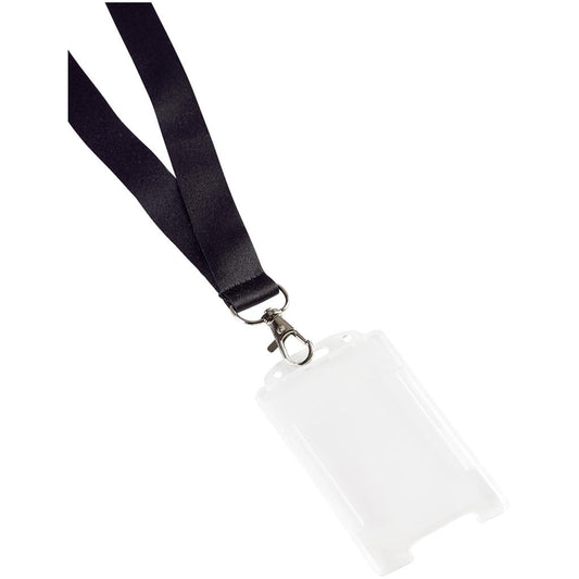 Altitude Northwing Card Holder - Brand your company Logo! Get a quote - Promo Lingo