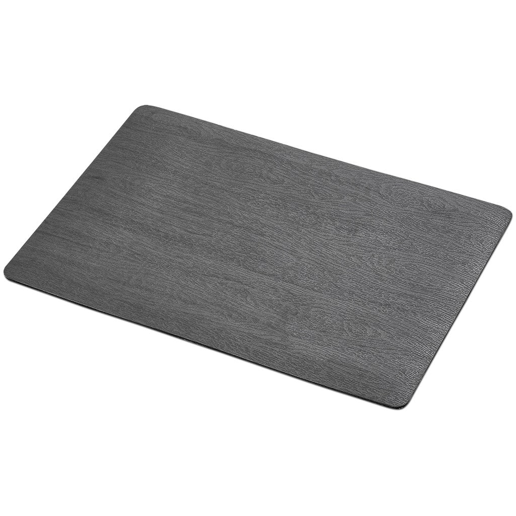 Altitude Oakridge Mouse & Mouse Pad Set - Brand your company Logo! Get a quote - Promo Lingo