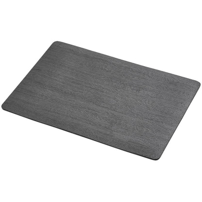 Altitude Oakridge Mouse & Mouse Pad Set - Brand your company Logo! Get a quote - Promo Lingo