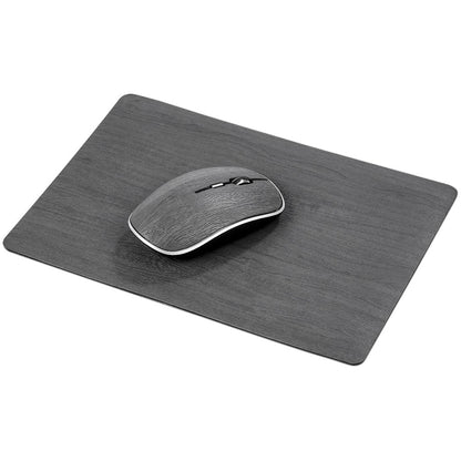 Altitude Oakridge Mouse & Mouse Pad Set - Brand your company Logo! Get a quote - Promo Lingo