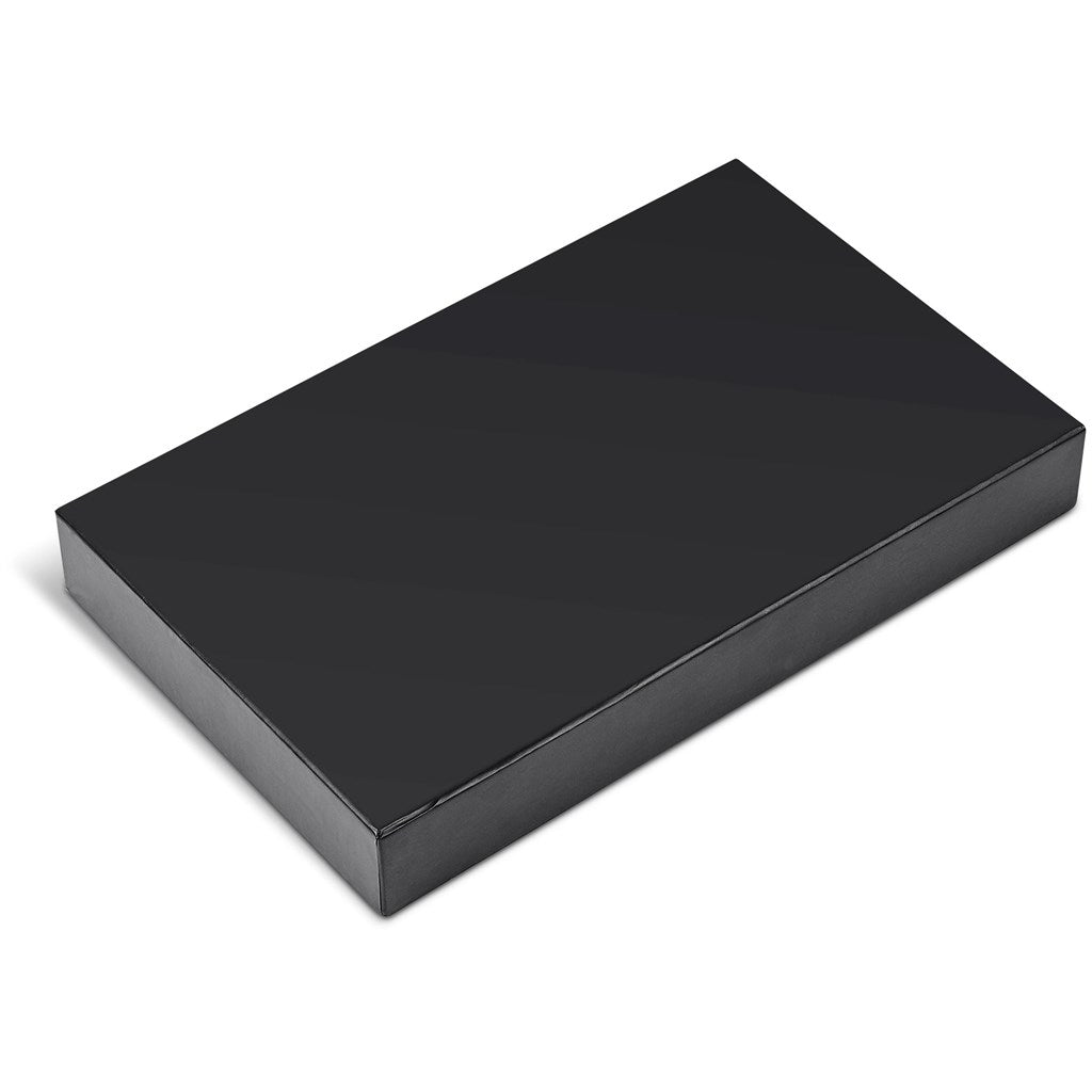 Altitude Oakridge Mouse & Mouse Pad Set - Brand your company Logo! Get a quote - Promo Lingo