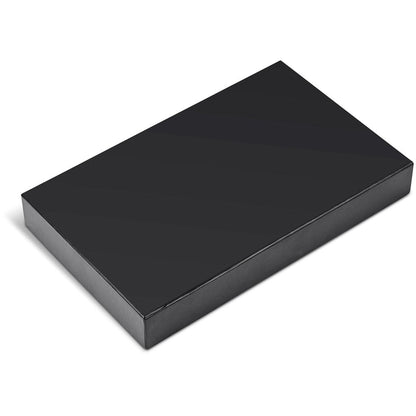 Altitude Oakridge Mouse & Mouse Pad Set - Brand your company Logo! Get a quote - Promo Lingo