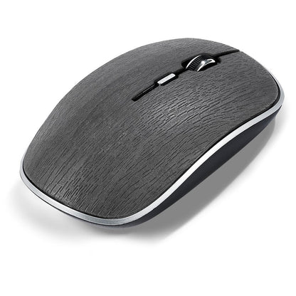 Altitude Oakridge Mouse & Mouse Pad Set - Brand your company Logo! Get a quote - Promo Lingo