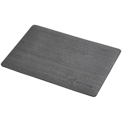Altitude Oakridge Mouse & Mouse Pad Set - Brand your company Logo! Get a quote - Promo Lingo