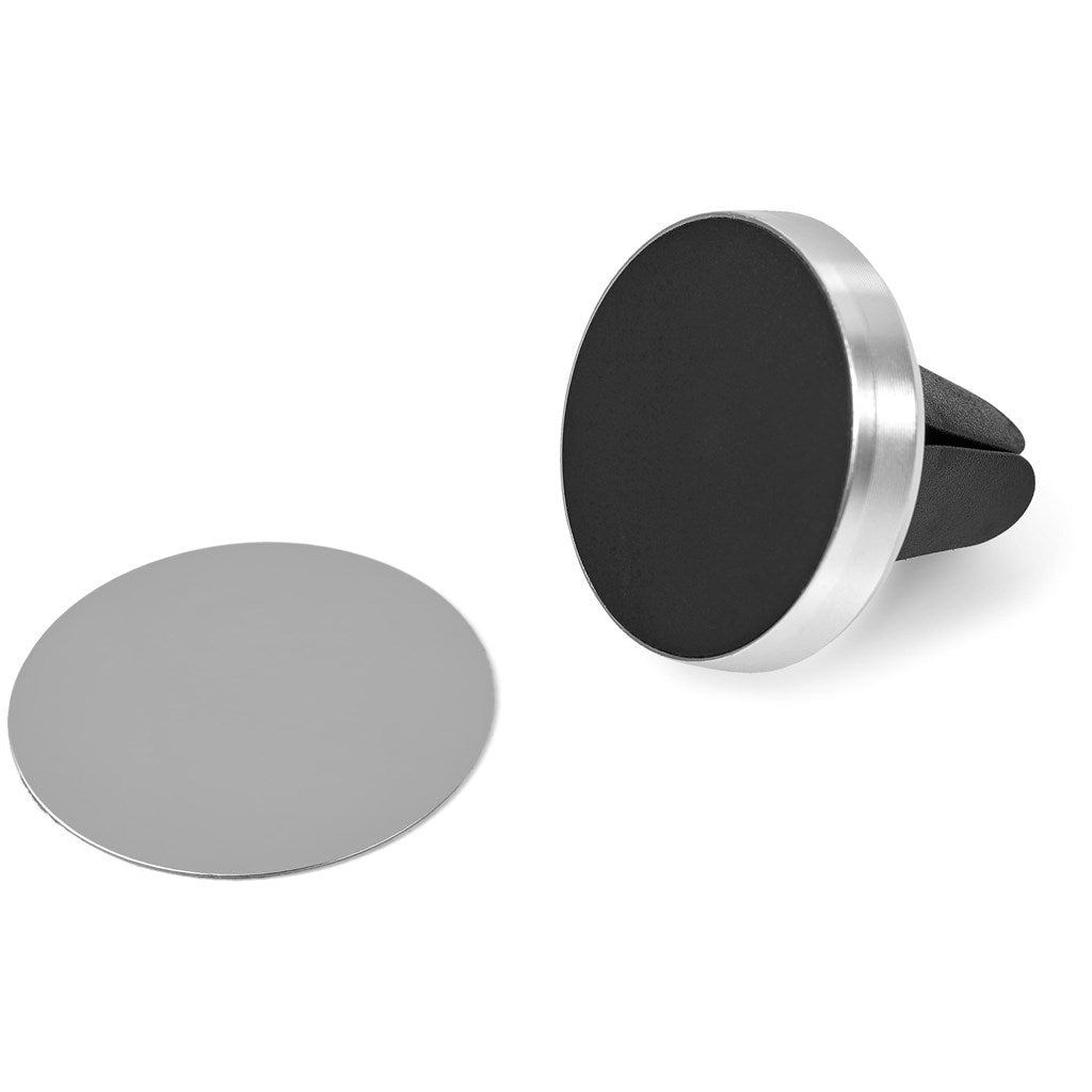 Altitude Obi Car Phone Mount - Brand your company Logo! Get a quote - Promo Lingo