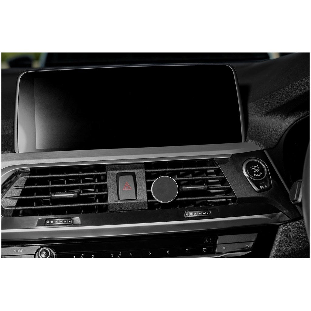 Altitude Obi Car Phone Mount - Brand your company Logo! Get a quote - Promo Lingo