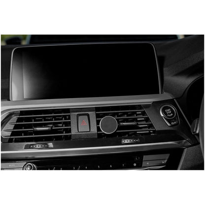 Altitude Obi Car Phone Mount - Brand your company Logo! Get a quote - Promo Lingo