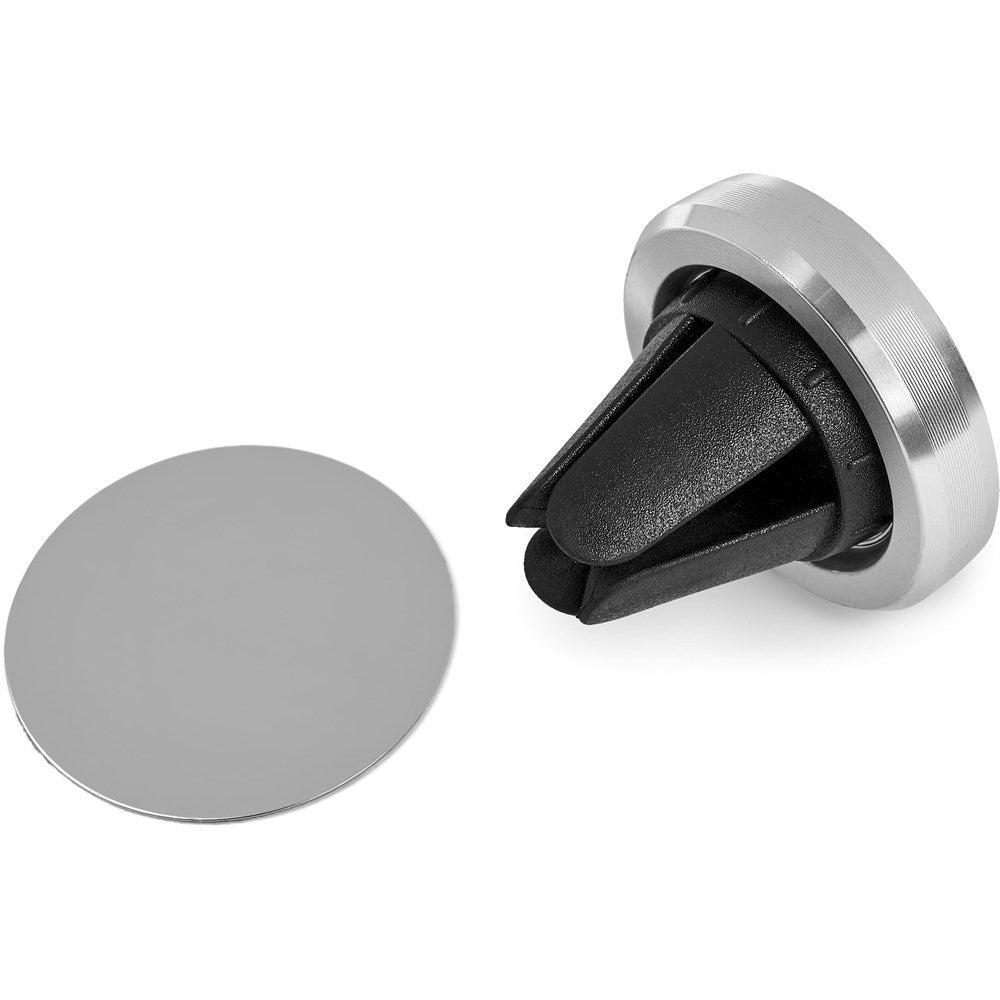 Altitude Obi Car Phone Mount - Brand your company Logo! Get a quote - Promo Lingo