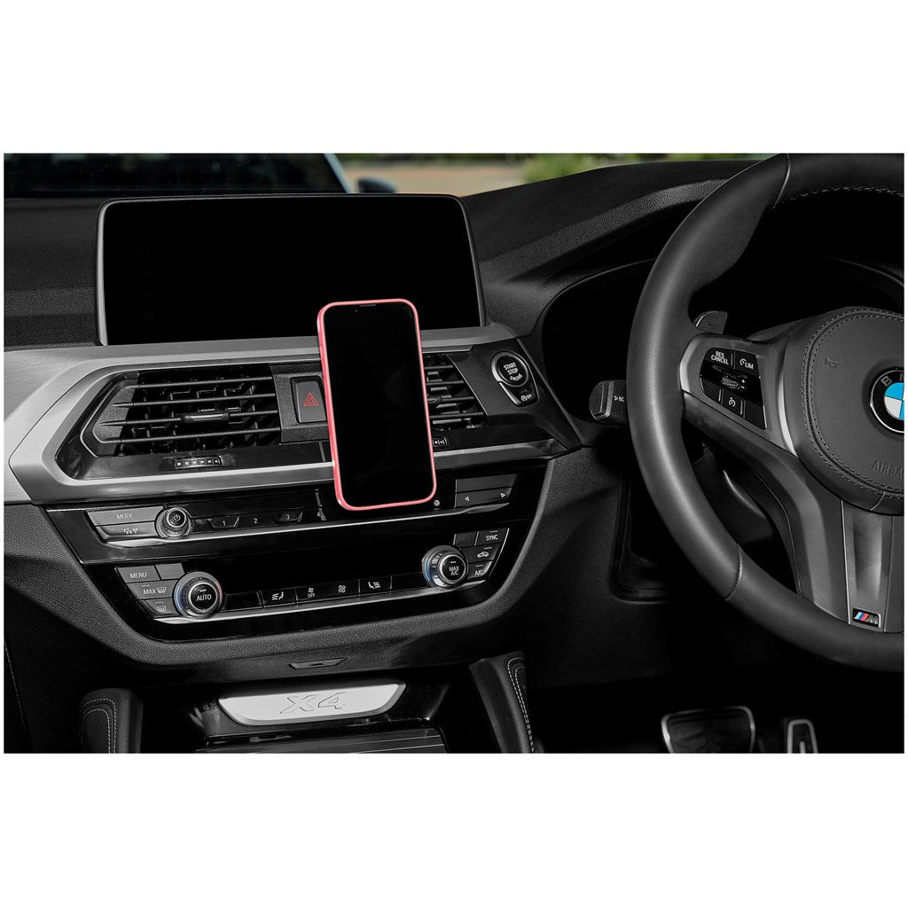 Altitude Obi Car Phone Mount - Brand your company Logo! Get a quote - Promo Lingo