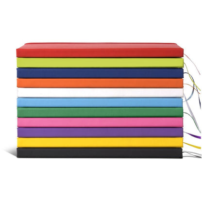 Altitude Omega A5 Hard Cover Notebook - Brand your company Logo! Get a quote - Promo Lingo