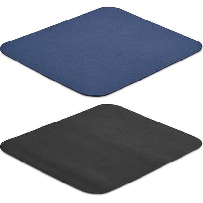 Altitude Omega Mouse Pad - Brand your company Logo! Get a quote - Promo Lingo