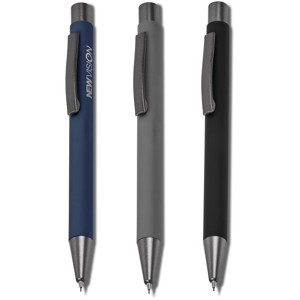 Altitude Omega Pencil Pencils - Get the best branded items from - Promo Lingo