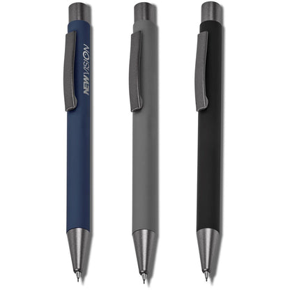Altitude Omega Pencil Pencils - Get the best branded items from - Promo Lingo
