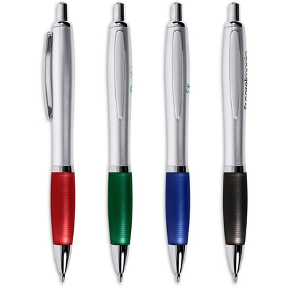 Altitude Paparazzi Ball Pen - Brand your company Logo! Get a quote - Promo Lingo