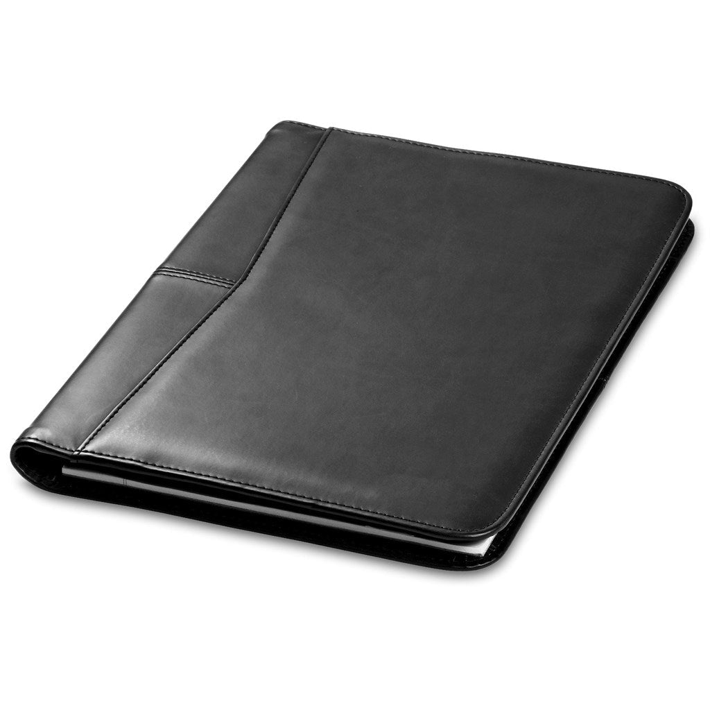 Altitude Pedova A4 Folder - Brand your company Logo! Get a quote - Promo Lingo