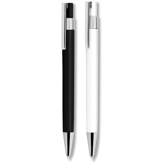 Altitude Penthouse Ball Pen - Brand your company Logo! Get a quote - Promo Lingo