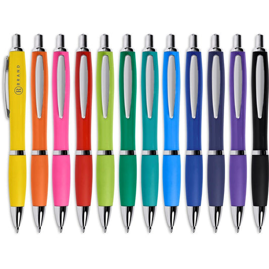 Altitude Picasso Ball Pen - Brand your company Logo! Get a quote - Promo Lingo