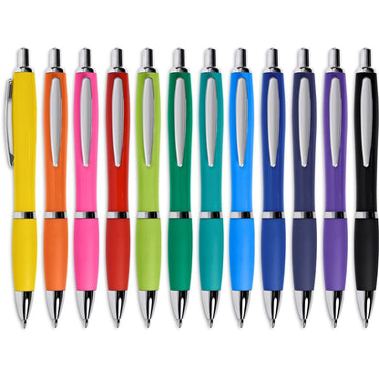 Altitude Picasso Ball Pen - Brand your company Logo! Get a quote - Promo Lingo