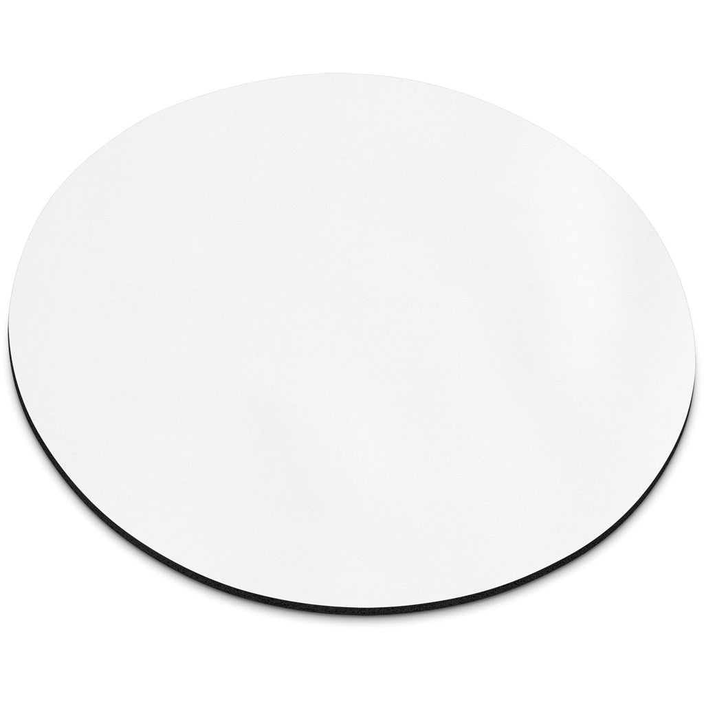 Altitude Polmos Sublimation Coaster - Brand your company Logo! Get a quote - Promo Lingo