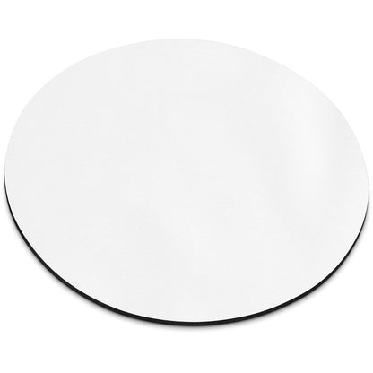 Altitude Polmos Sublimation Coaster - Brand your company Logo! Get a quote - Promo Lingo