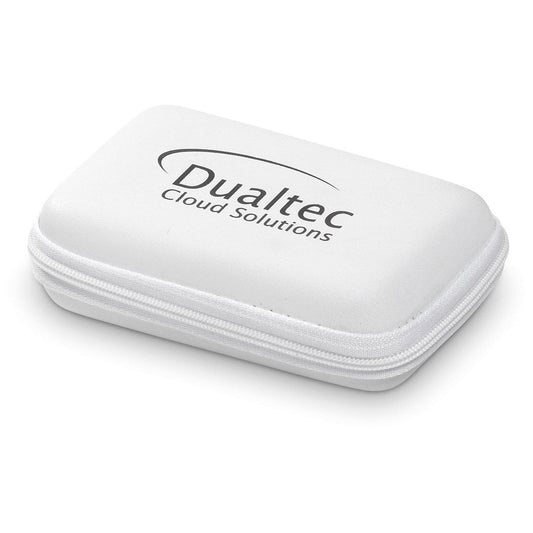 Altitude Potency Tech Case (Excludes Contents) - Brand your company Logo! Get a quote - Promo Lingo
