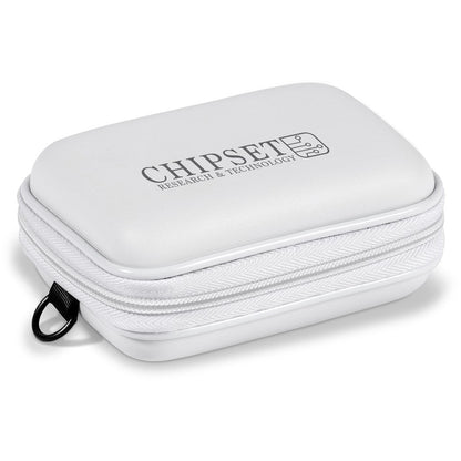 Altitude Potency Tech Case (Excludes Contents) - Brand your company Logo! Get a quote - Promo Lingo
