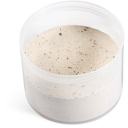 Altitude Powerhouse Plastic Protein Shaker - 600ml - Brand your company Logo! Get a quote - Promo Lingo