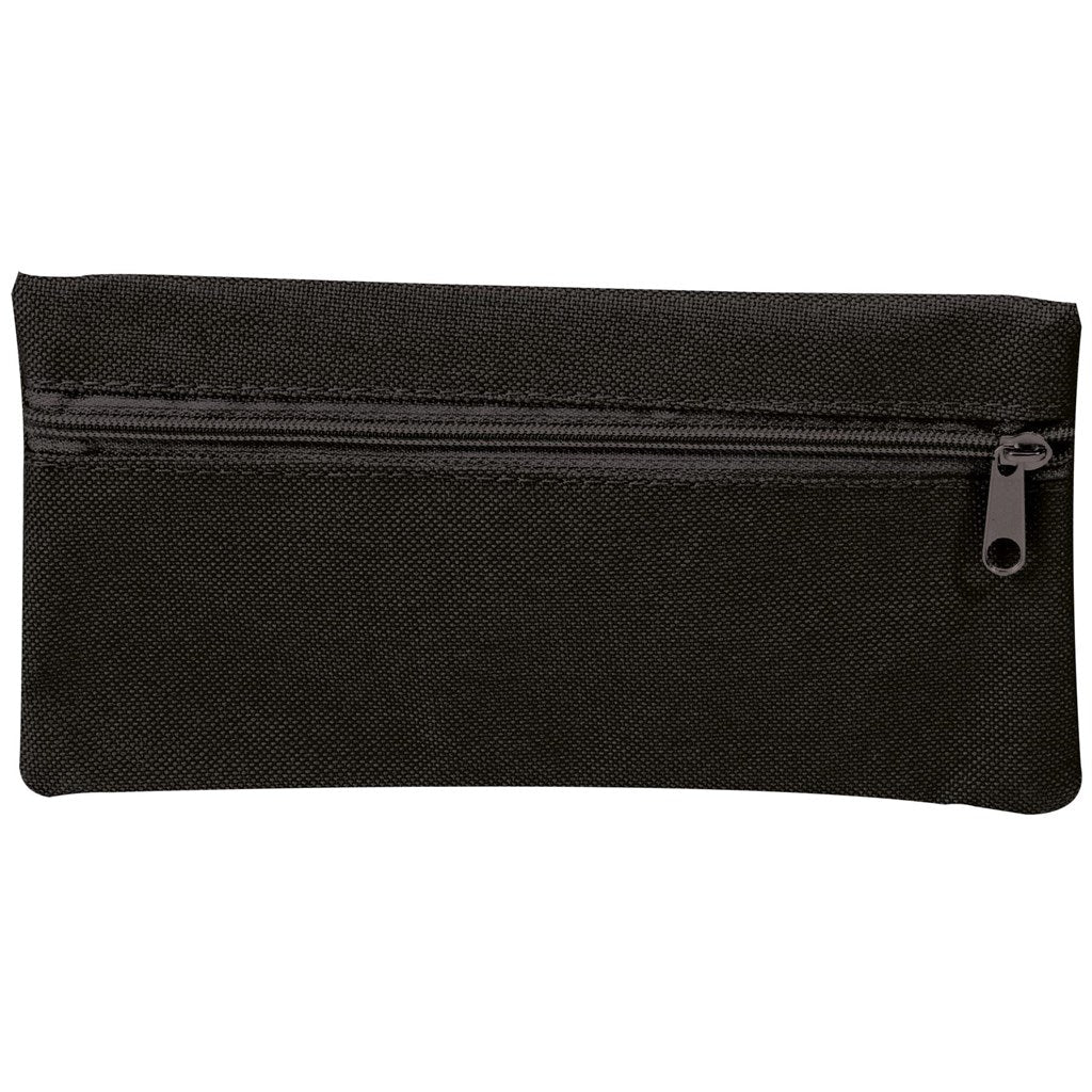 Altitude Preparatory Pencil Case - Brand your company Logo! Get a quote - Promo Lingo