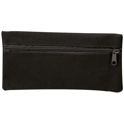 Altitude Preparatory Pencil Case - Brand your company Logo! Get a quote - Promo Lingo