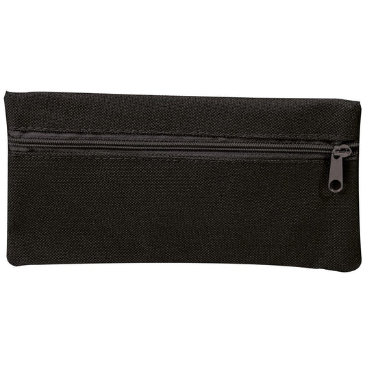 Altitude Preparatory Pencil Case - Brand your company Logo! Get a quote - Promo Lingo
