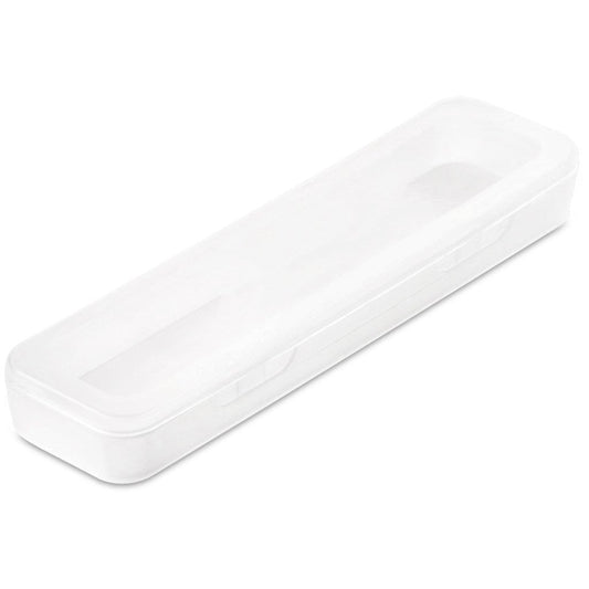Altitude Pulse Pencil Case - Brand your company Logo! Get a quote - Promo Lingo